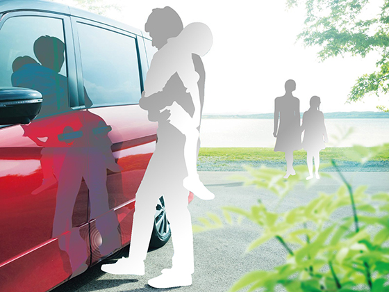 Global Vehicle Motorized Door Market 2022 - Top Key Players Analysis Report Till 2028