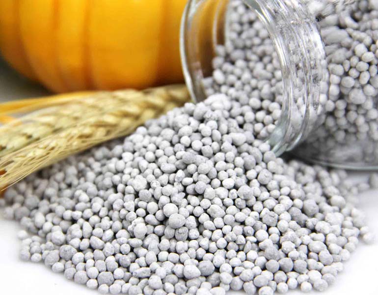 Complex Fertilizers Market 2022 Major Key Players and Industry Analysis Till 2028