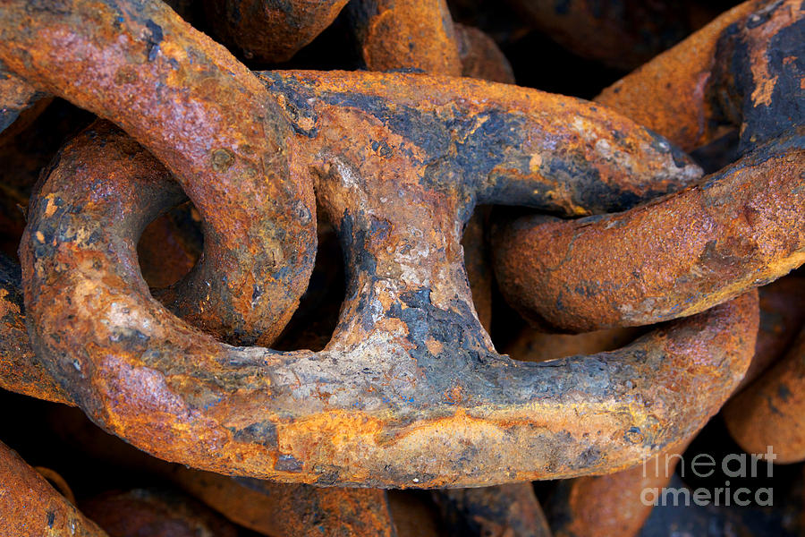 New report on Oilfield Roller Chain Market 2018 Global Analysis By Key Players – Timken, Rexnord Corporation, Daido Kogyo