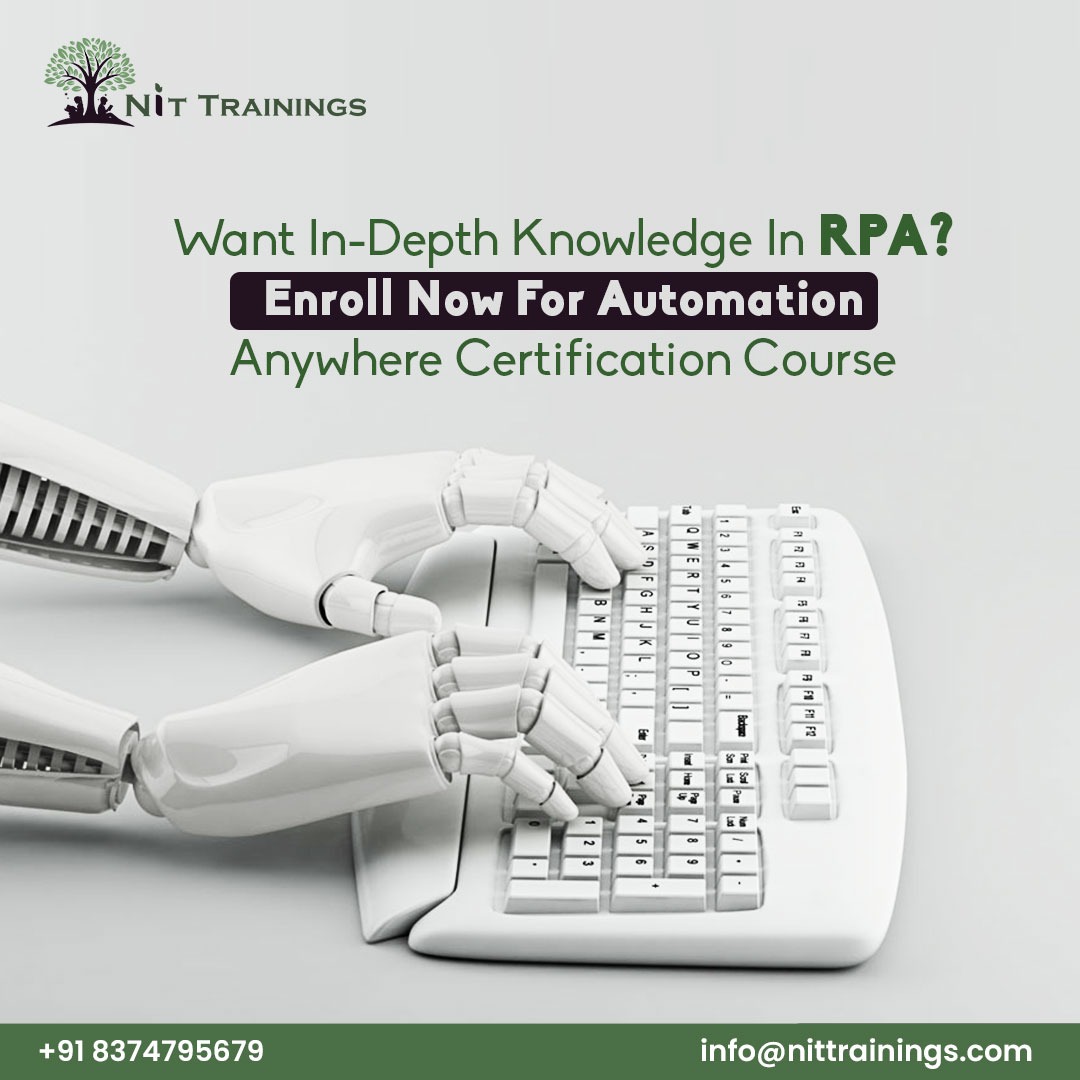 In-Demand Courses to Learn in 2023