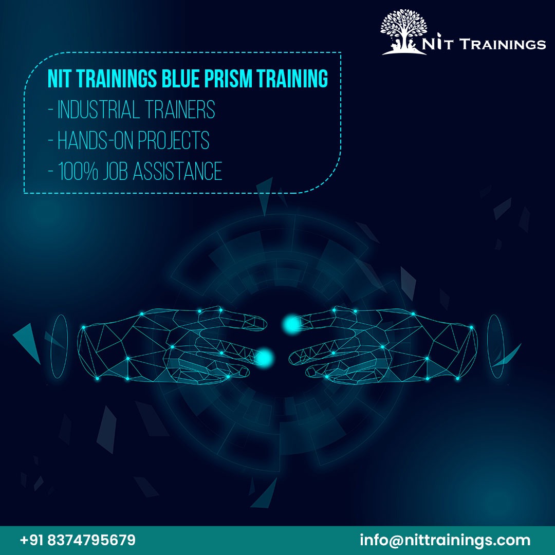 Choose the Best Data Science Certification Course in Hyderabad