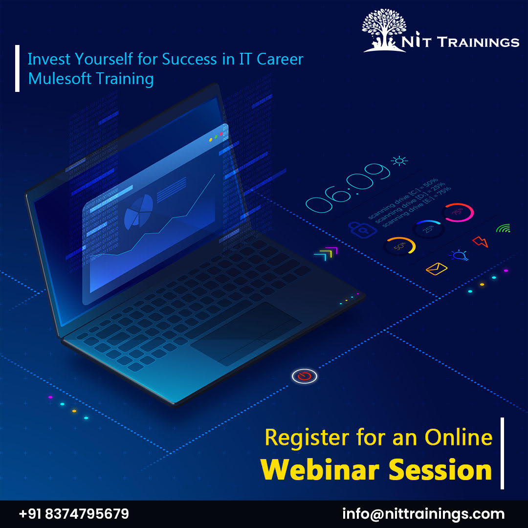 Why ServiceNow Might Be the Right Career Path For You?