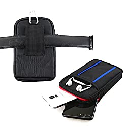 Why Dual Phone Cases Are Popular?