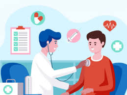 Get Homeopathic Consultation Online at Home