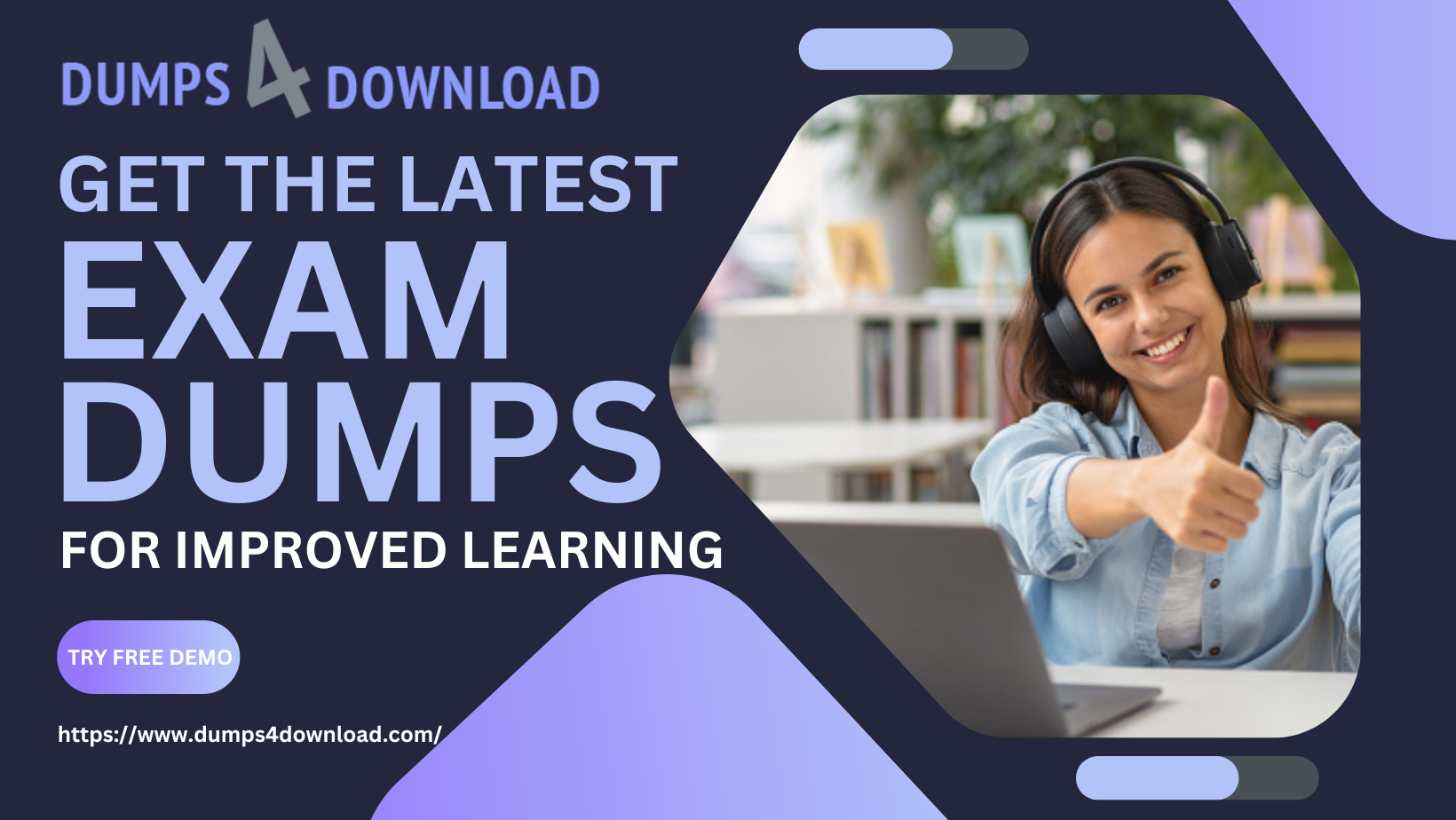 100% Passing Guarantee on PAS-C01 Dumps Follow Exam Questions.