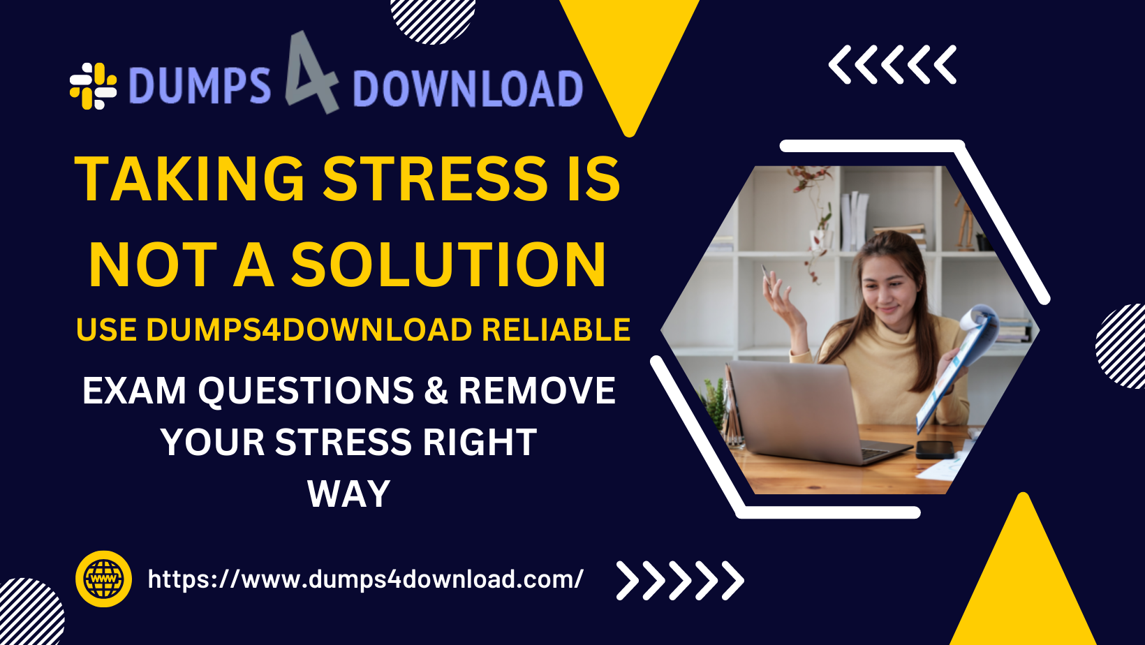 Amazon SAA-C03 Dumps with 100% Passing Assurance | Dumps4download.com.