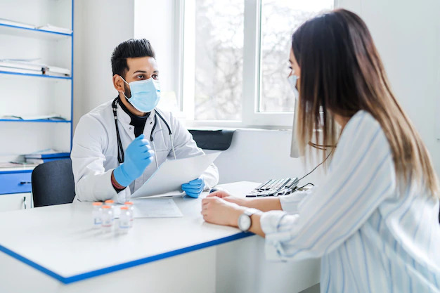 Deciding how your medical practice will operate: the benefits of incorporating