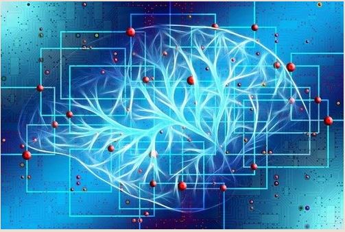 Obsessive-Compulsive Disorder Treatment Alexandria Virginia