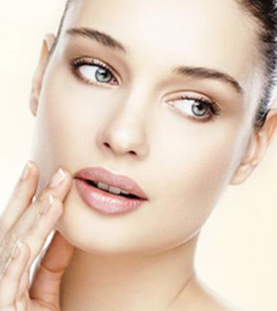 How Much Does Skin Lightening Treatment Cost in Hyderabad? 
