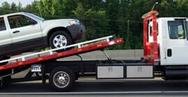 Instant Car Removals – Tip Top Cash For Cars Offer The Best Services 