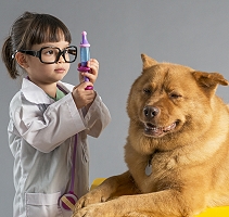 Animal vaccines Market Size, Share, Trends Analysis Report By Product, By Application, By Region And  Forecast 2018-2023