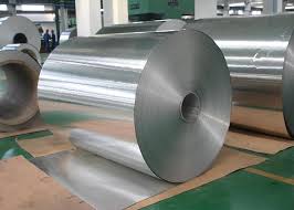 High Purity Aluminum Market Size, Share, Trends, Growth, Forecast Analysis Report By Segment, By Product, By Application, By Region - Global Forecast 2018-2023