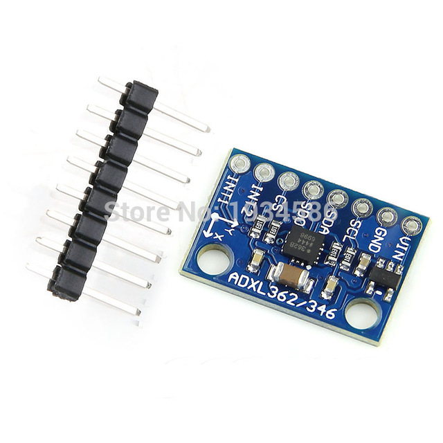 Piezoresistive Acceleration Senso  Market Size, Share, Trends Analysis Report By Product, By Application, By Region And Forecast 2018-2023