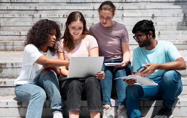Types Of Non-Immigration Us Visas For Students