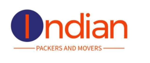 Tips to relocate your house with ease