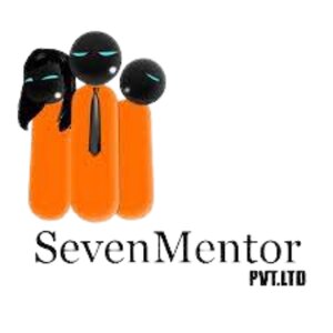 Full Stack: The Future of Web Development