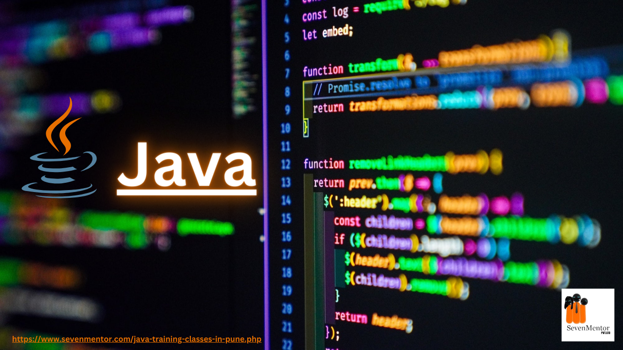 5 justifications for why Java is as yet the best programming language