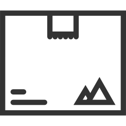 Transform Your Online Presence with Seattle Web Design Services from Tatiana Design