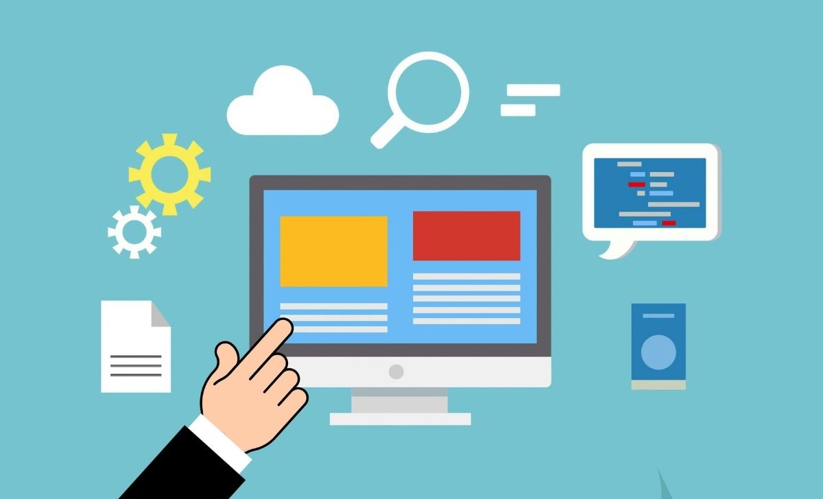 Accelerate Business Growth with Our SEO and Web Design Services!