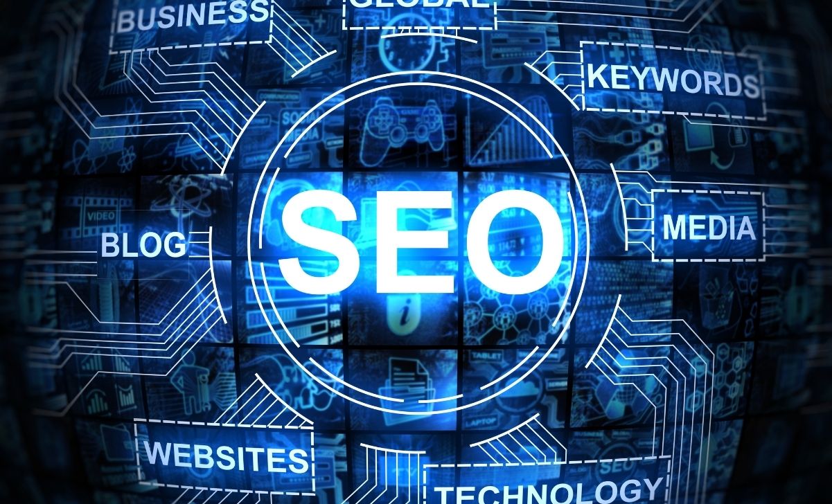 How Seattle Search Engine Optimization Services Help to Increase Business?