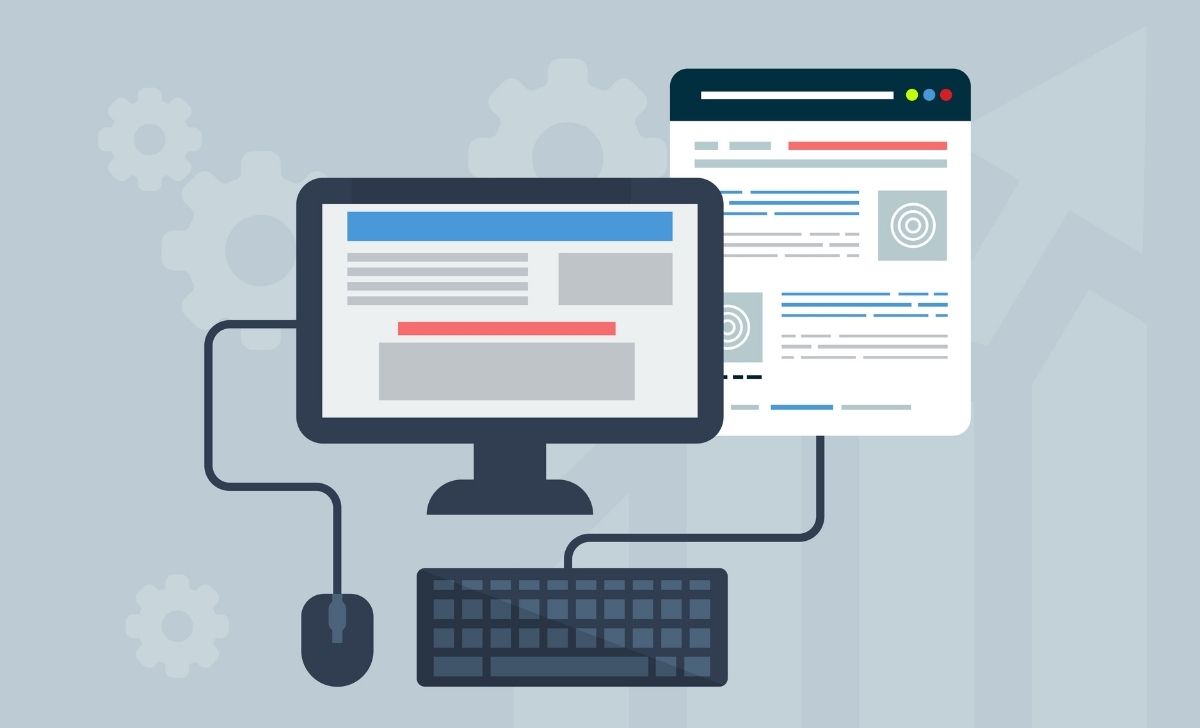 Why Tatiana Designs is the Best Seattle Web Design Agency?