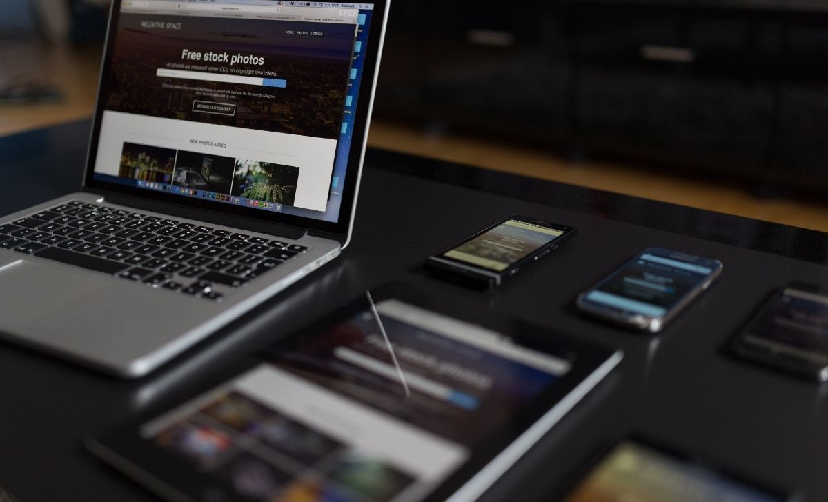 Get the Perfect Website You Deserve with Seattle Web Design Experts