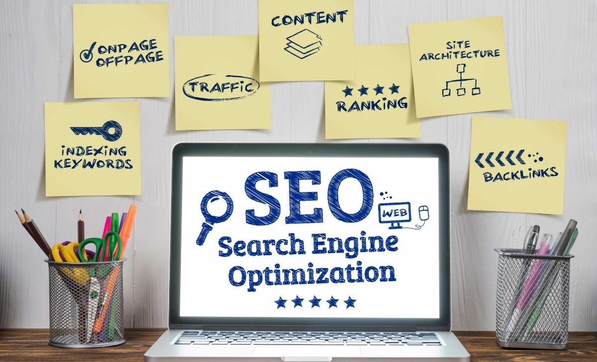 Ranking Your Website Easily: How to Leverage Seattle SEO Services for Maximum Results