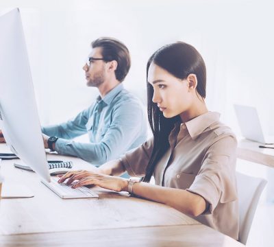Best Assignment Help Australia