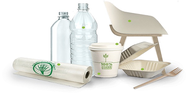 Eco-Friendly Plasticizer Market Size, Share, Trends, Growth, Forecast Analysis Report By Segment, By Product, By Application, By Region - Global Forecast 2018-2023