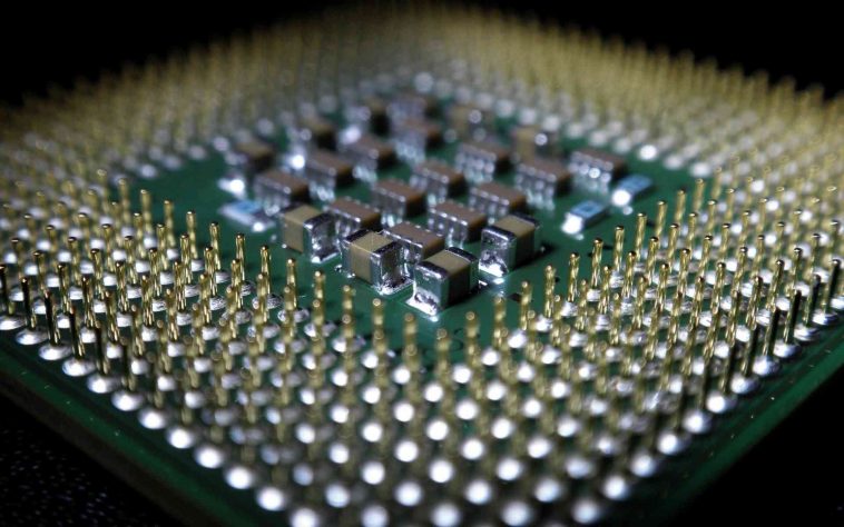 Indium Gallium Arsenide (InGaAs) Market Size, Share, Trends Analysis Latest Report By Product, By Application, By Region And Global Forecast 2018-2023