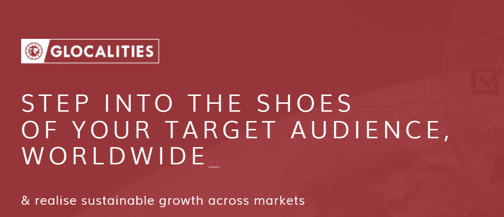 Purpose Driven Marketing: Combining Values Segmentation, Narrative Building, and Sustainability Market Research for Success