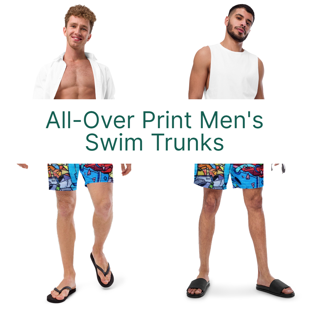 Classic Crewneck Sweatshirt MEN  PROMO COD: EARLY2000