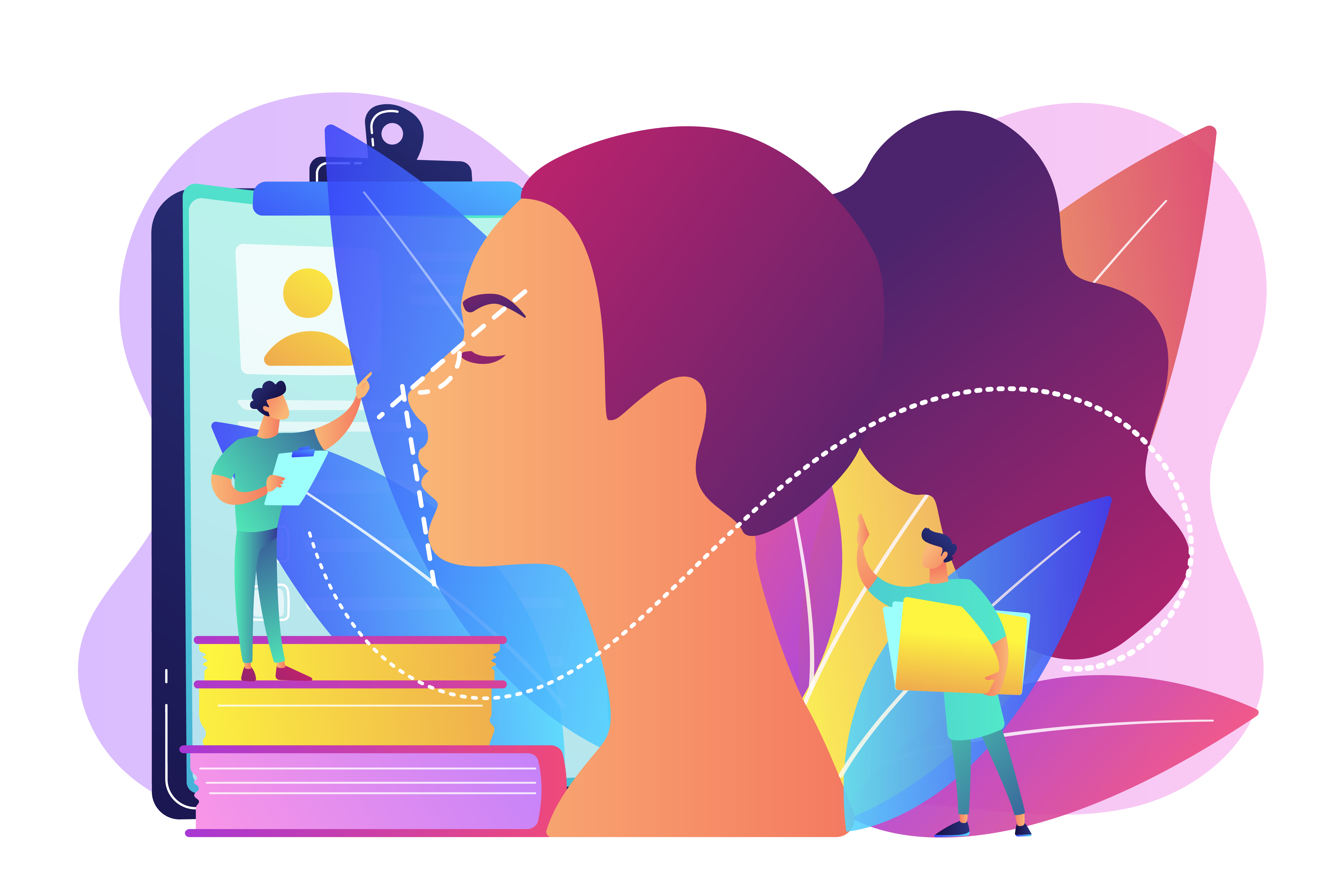 5 Proven SEO Tactics for Plastic Surgeons