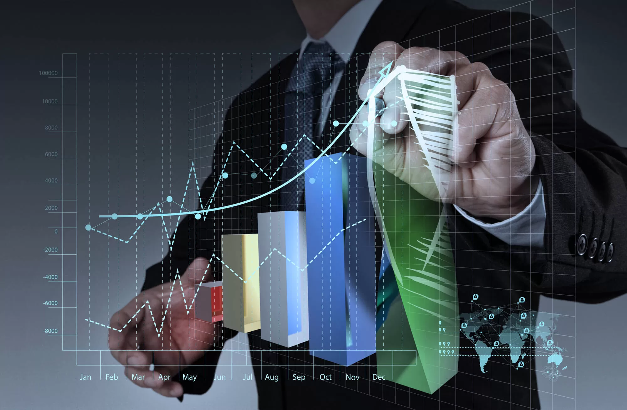 The Benefits of Outsourcing SEO to the Philippines