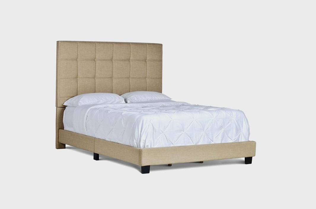 A Complete Guide of Different Types of Beds to Buy in Oceanside
