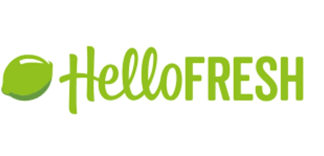 HelloFresh Tracking – Check Delivery Status