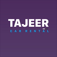 RENT A CAR IN DUBAI