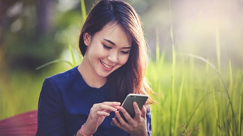 How to Update the Old WhatsApp GB to the Latest Version