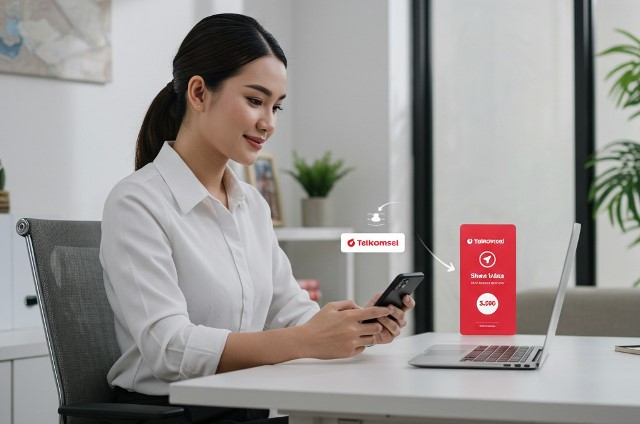 Cara Membuat TikTok dan Tips Agar Cepat Viral
