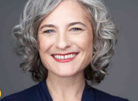 Why you Need a Professional Photographer 