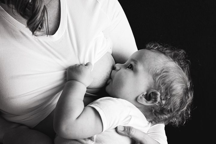 Galactosemia
