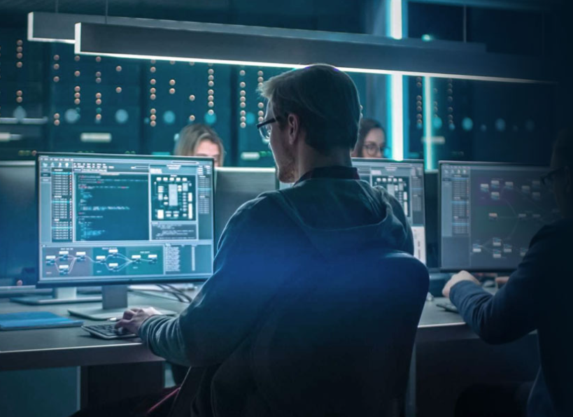 Best Investigating Cyber Forensics Services | Cyber-Forensics