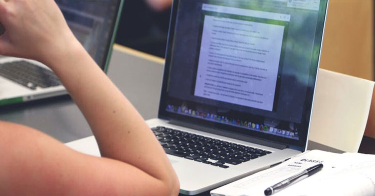 Why should I seek help from an essay writing service?