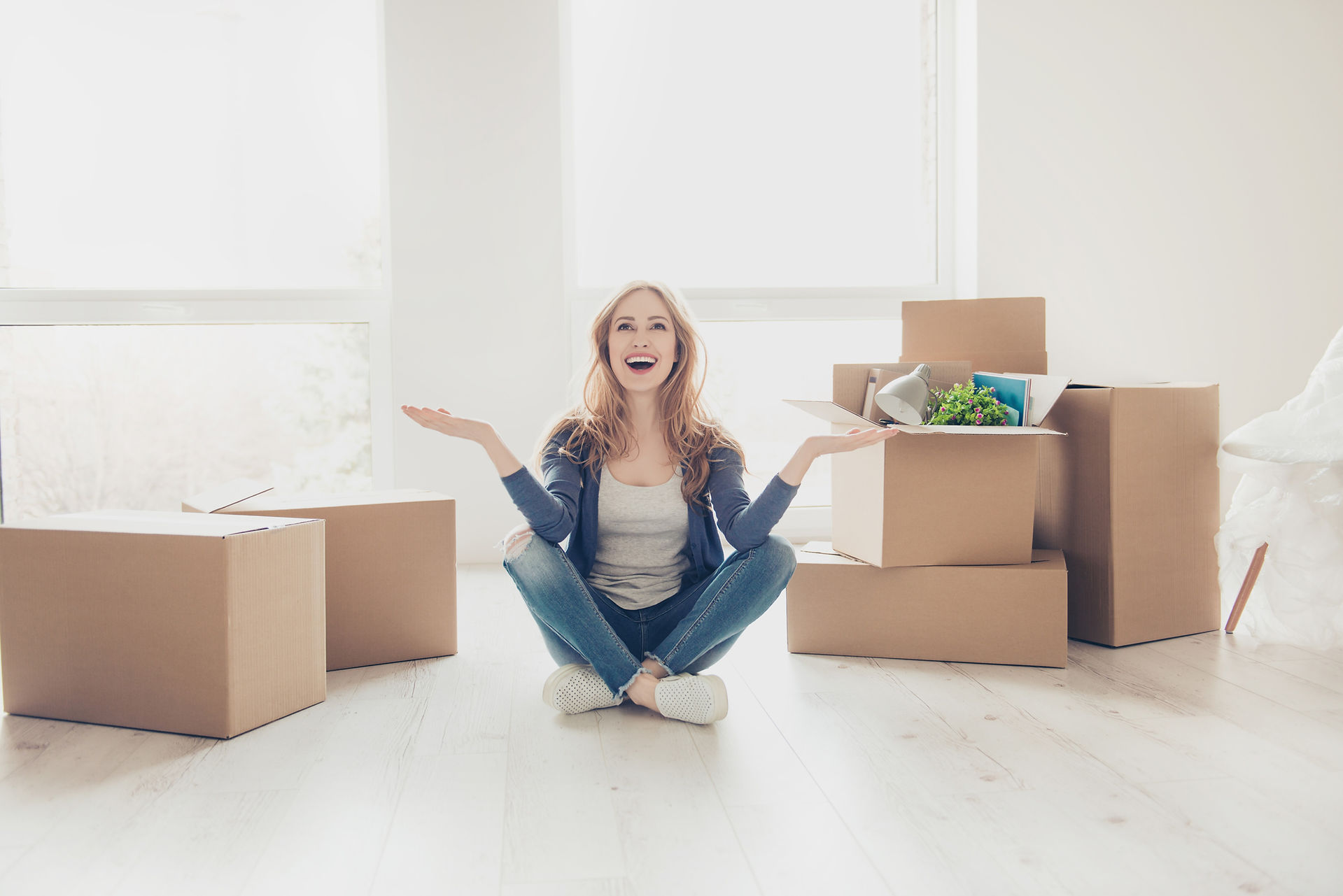 How to hire a Trusted Real Estate Attorney near Me