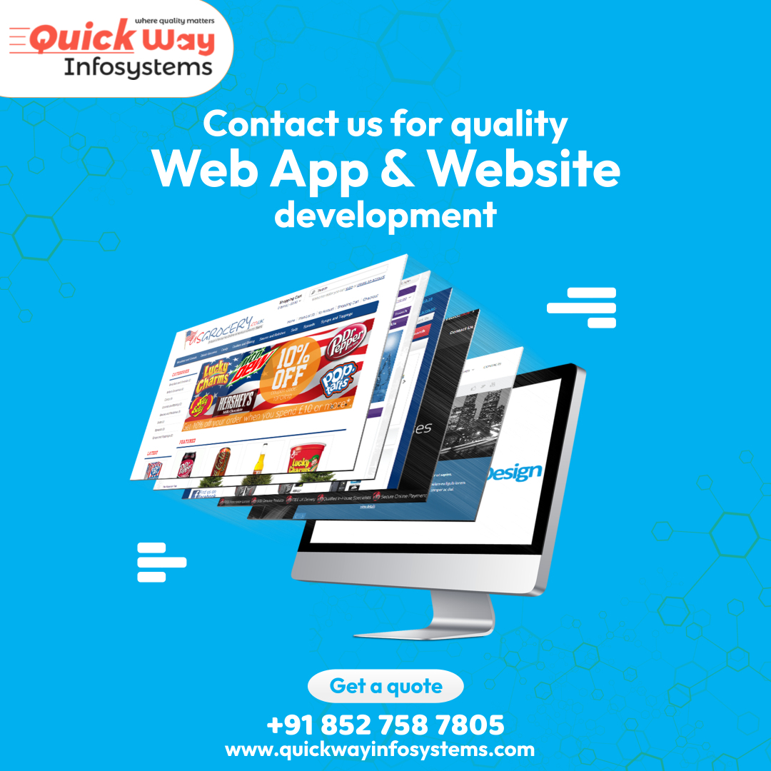 WHICH TECHNOLOGY BUSINESS IS MOST PROFITABLE?