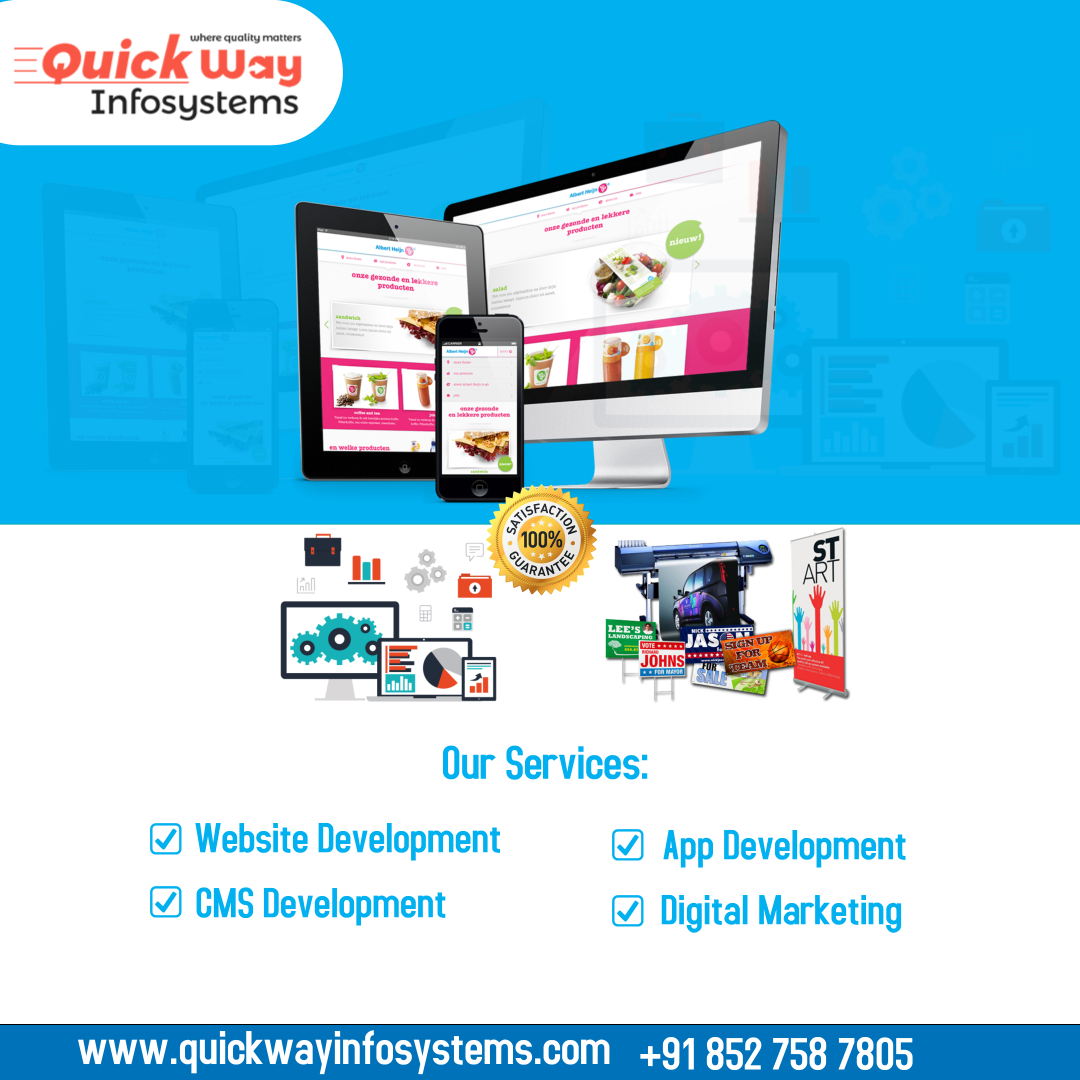 7 Mobile App Development Trends for 2022