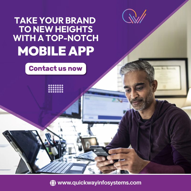 7 Priority Venture CMS Highlights That Will Make Your Business Take off