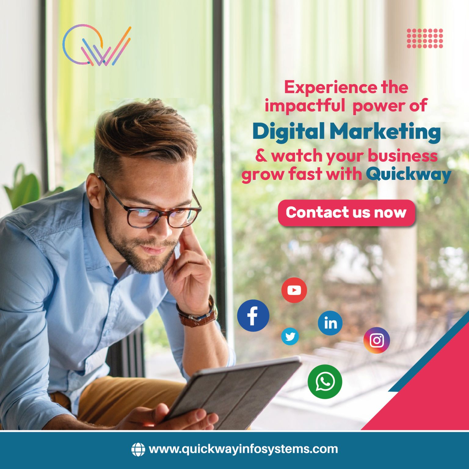 Customer Journey V/s Buyer Journey: The Key Differences!