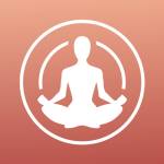 Be Prepared For Challenges With The Help Of a Meditation App