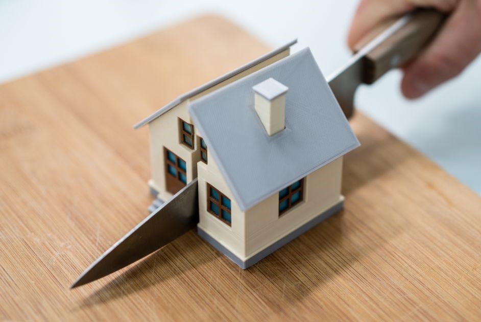 7 Common Home Building Mistakes and How to Avoid Them